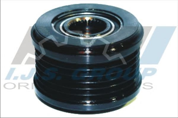 30-1054 IJS Group Муфта генератора