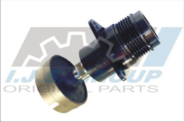 30-1059 IJS Group Муфта генератора