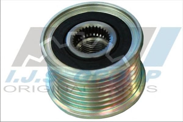 30-1071 IJS Group Муфта генератора