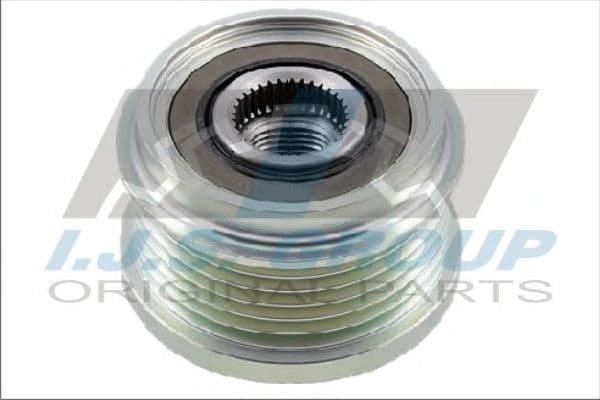 30-1151 IJS Group Муфта генератора