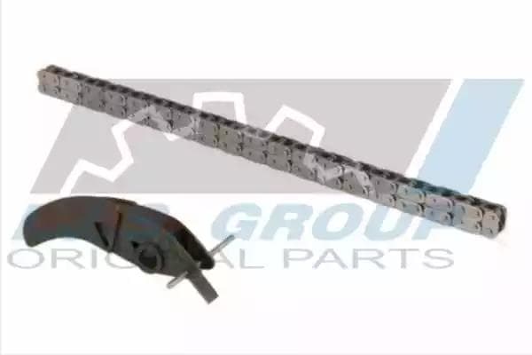 401130k IJS Group Комплект цепи ГРМ