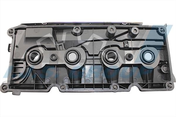 701059 IJS Group Клапанная крышка