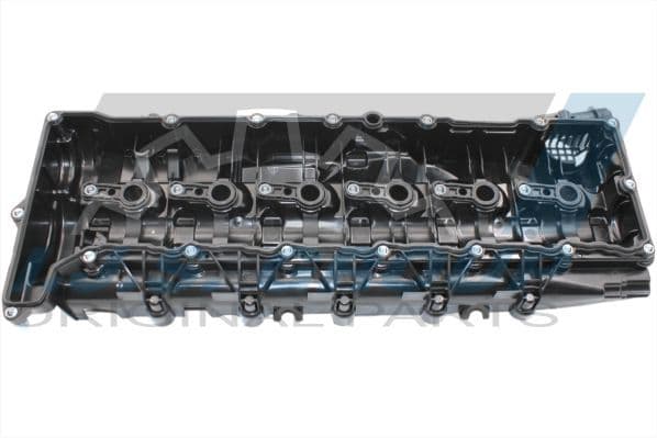 701040 IJS Group Клапанна кришка