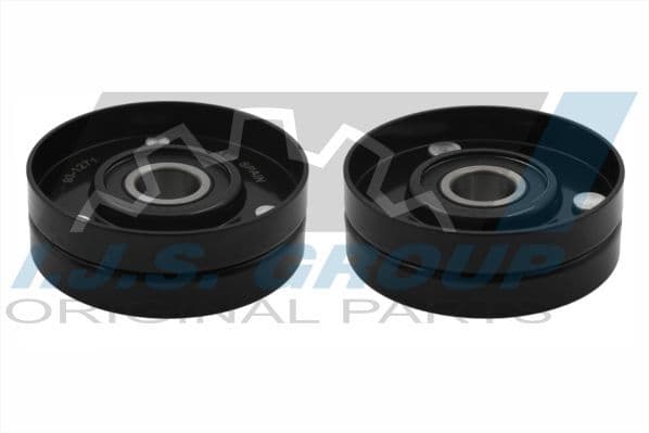 931271 IJS Group Натяжний ролик поліклинового ременя