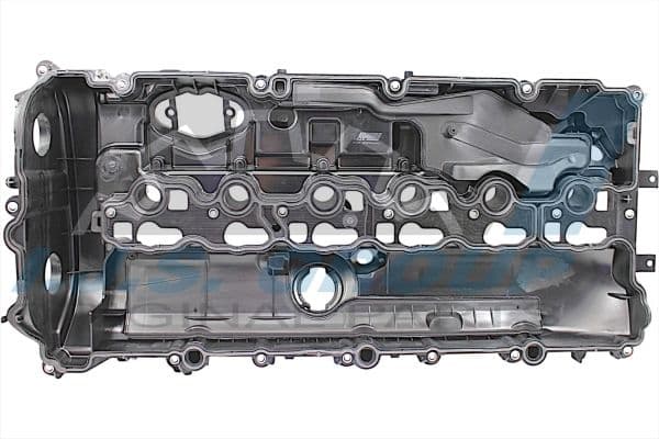 701064 IJS Group Клапанная крышка