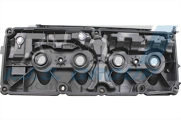 701037 IJS Group Клапанна кришка