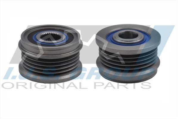 301218 IJS Group Муфта генератора