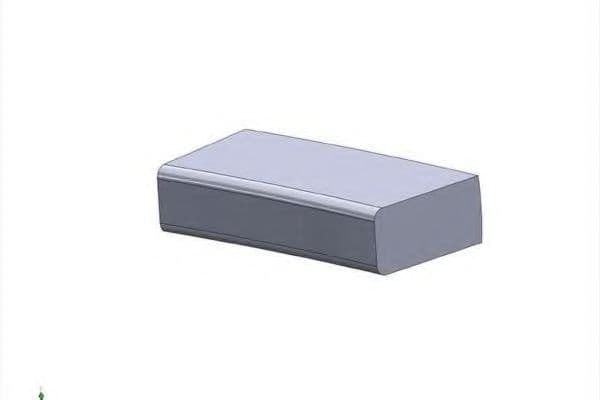 2D7448 Hastings Piston Rings Комплект поршневих кілець