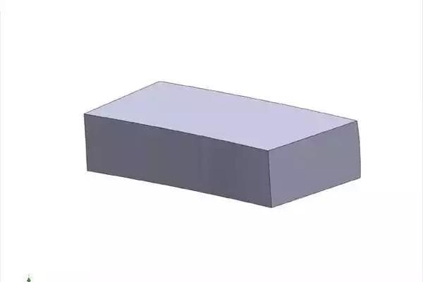 4922S Hastings Piston Rings Комплект поршневих кілець