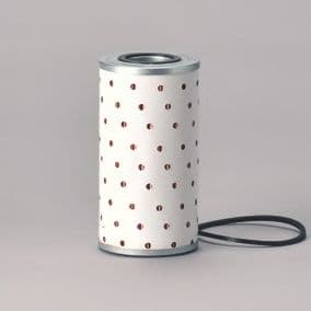 P550060 Donaldson Паливний фільтр