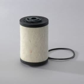 P550489 Donaldson Паливний фільтр