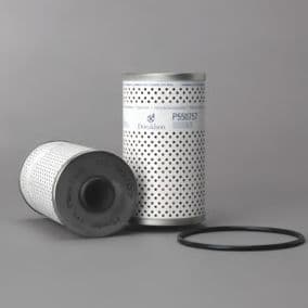 P550763 Donaldson Оливний фільтр