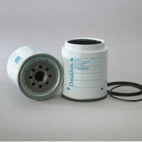 P550939 Donaldson Оливний фільтр