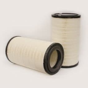 P781203 Donaldson Фільтр додаткового повітря