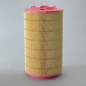 P786092 Donaldson Повітряний фільтр