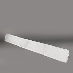 P789247 Donaldson Повітряний фільтр