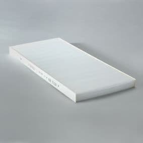 P789294 Donaldson Повітряний фільтр