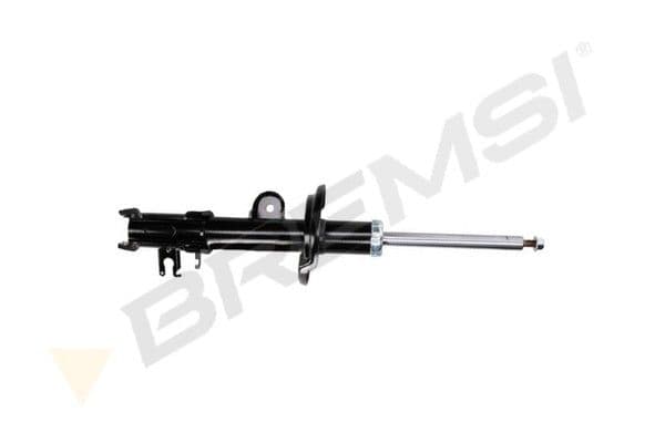 sa2381 Bremsi Запчастина