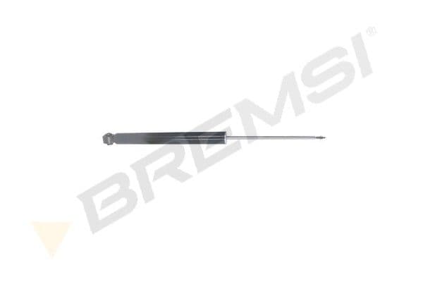 sa1303 Bremsi Амортизатор для Mazda 2