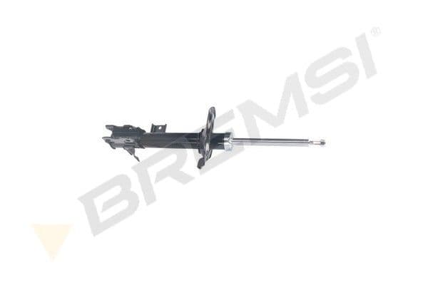 sa0952 Bremsi Стійка амортизатора для Nissan X-Trail