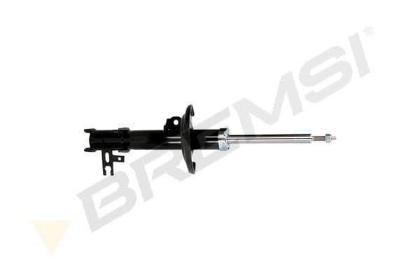 sa0786 Bremsi Стойка амортизатора для Opel Meriva