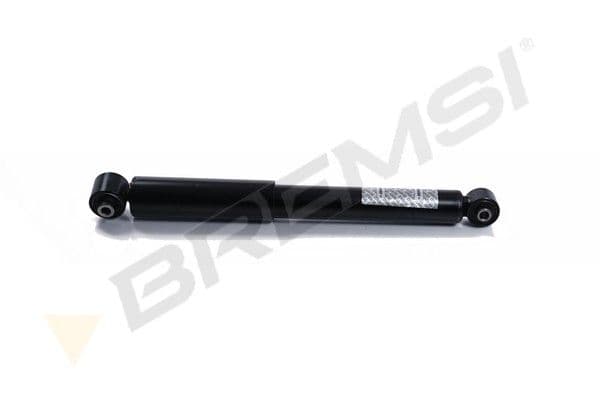 sa2257 Bremsi Запчасть для Nissan X-Trail