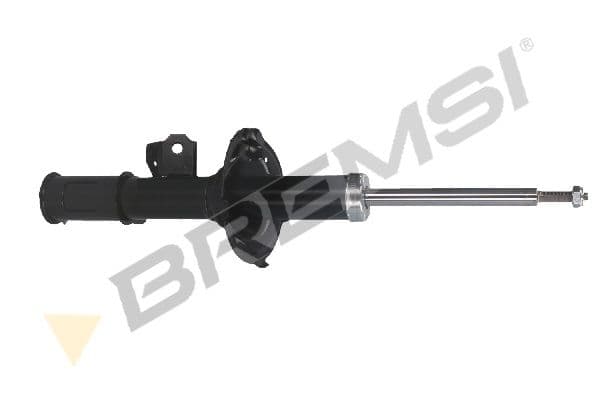 sa1507 Bremsi Стійка амортизатора для Hyundai i10