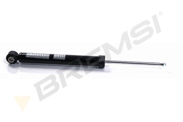 sa2256 Bremsi Запчастина для BMW 2 Series