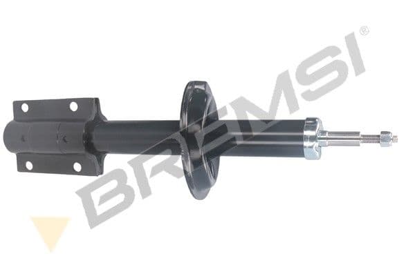 sa1917 Bremsi Стійка амортизатора