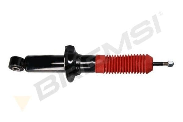 sa2364 Bremsi Запчасть для Ford Ranger