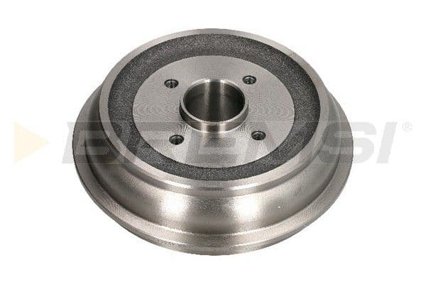 cr5740 Bremsi Тормозной барабан для Peugeot 208