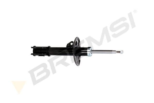 sa1188 Bremsi Стійка амортизатора для Toyota Yaris