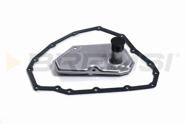 fr2653 Bremsi Фільтр АКПП