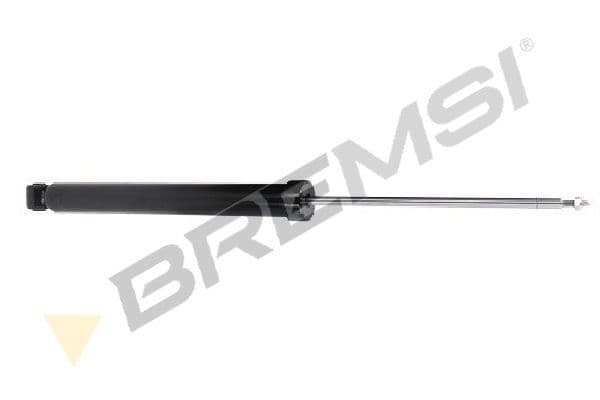 sa0191 Bremsi Запчасть для Ford Focus