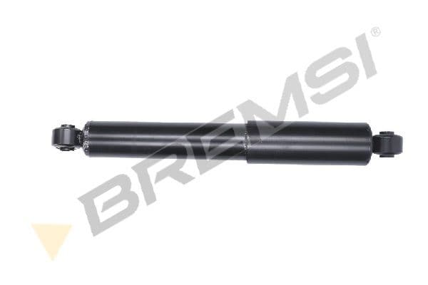 sa0656 Bremsi Амортизатор