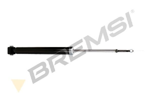 sa1822 Bremsi Запчасть для Kia Picanto