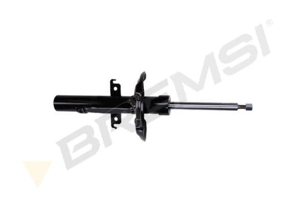 sa2372 Bremsi Стійка амортизатора для Renault Talisman