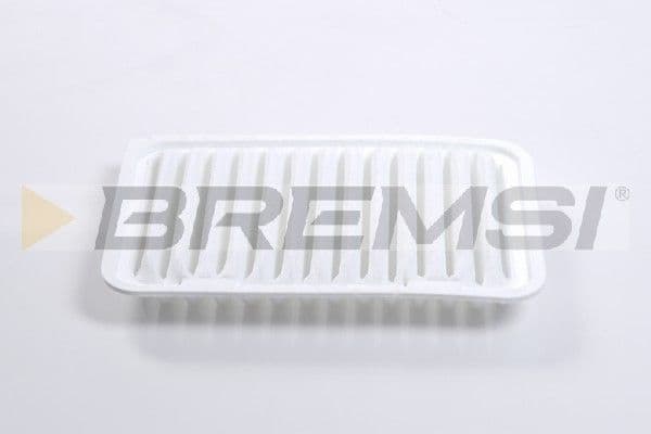 fa2494 Bremsi Воздушный фильтр для Suzuki Ignis