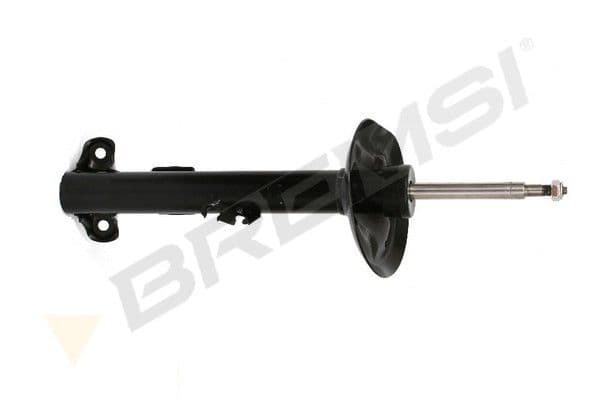 sa0485 Bremsi Запчастина для BMW Z Series