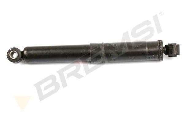 sa0617 Bremsi Амортизатор
