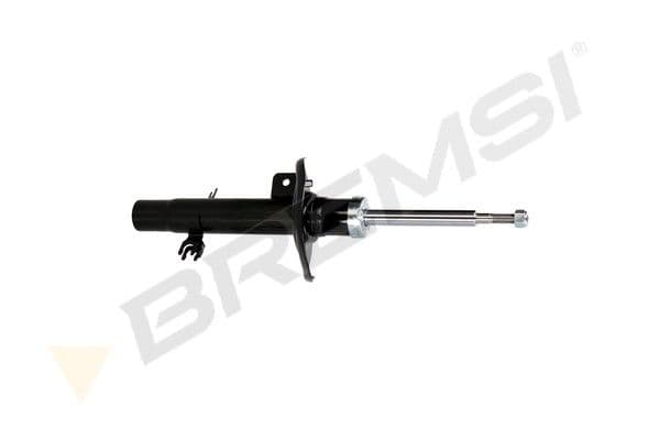 sa0728 Bremsi Стійка амортизатора
