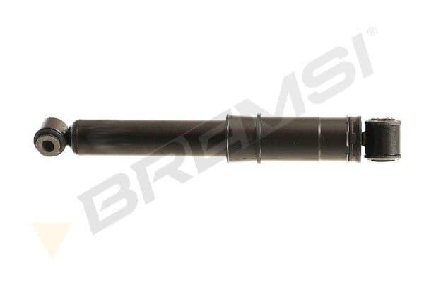 sa0612 Bremsi Запчастина