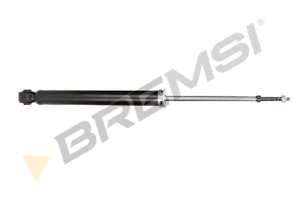 sa0979 Bremsi Запчастина для Nissan Micra