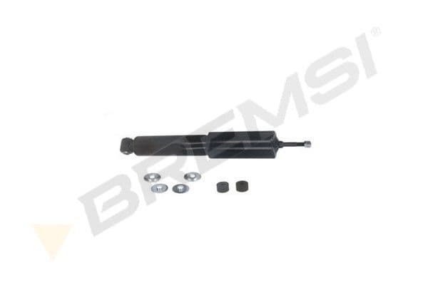 sa1305 Bremsi Запчасть