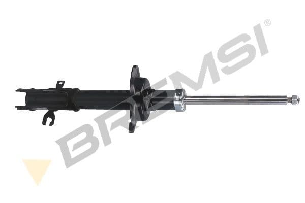 sa0969 Bremsi Стійка амортизатора для Mazda CX-7