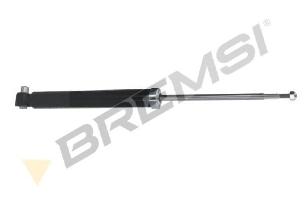sa0525 Bremsi Запчасть для BMW Z Series