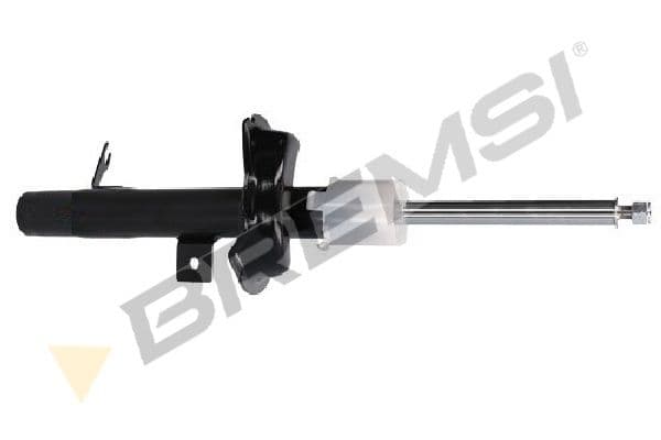 sa0188 Bremsi Стойка амортизатора для Ford Focus