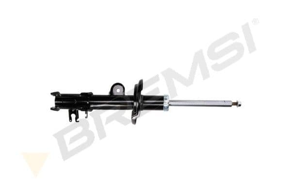 sa2384 Bremsi Запчастина