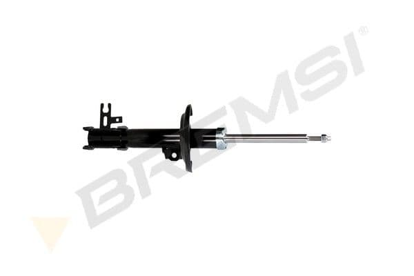 sa0787 Bremsi Стойка амортизатора для Opel Meriva