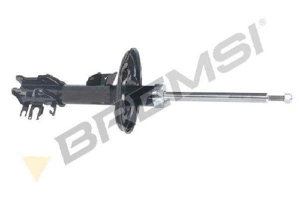 sa0123 Bremsi Стойка амортизатора для Fiat 500